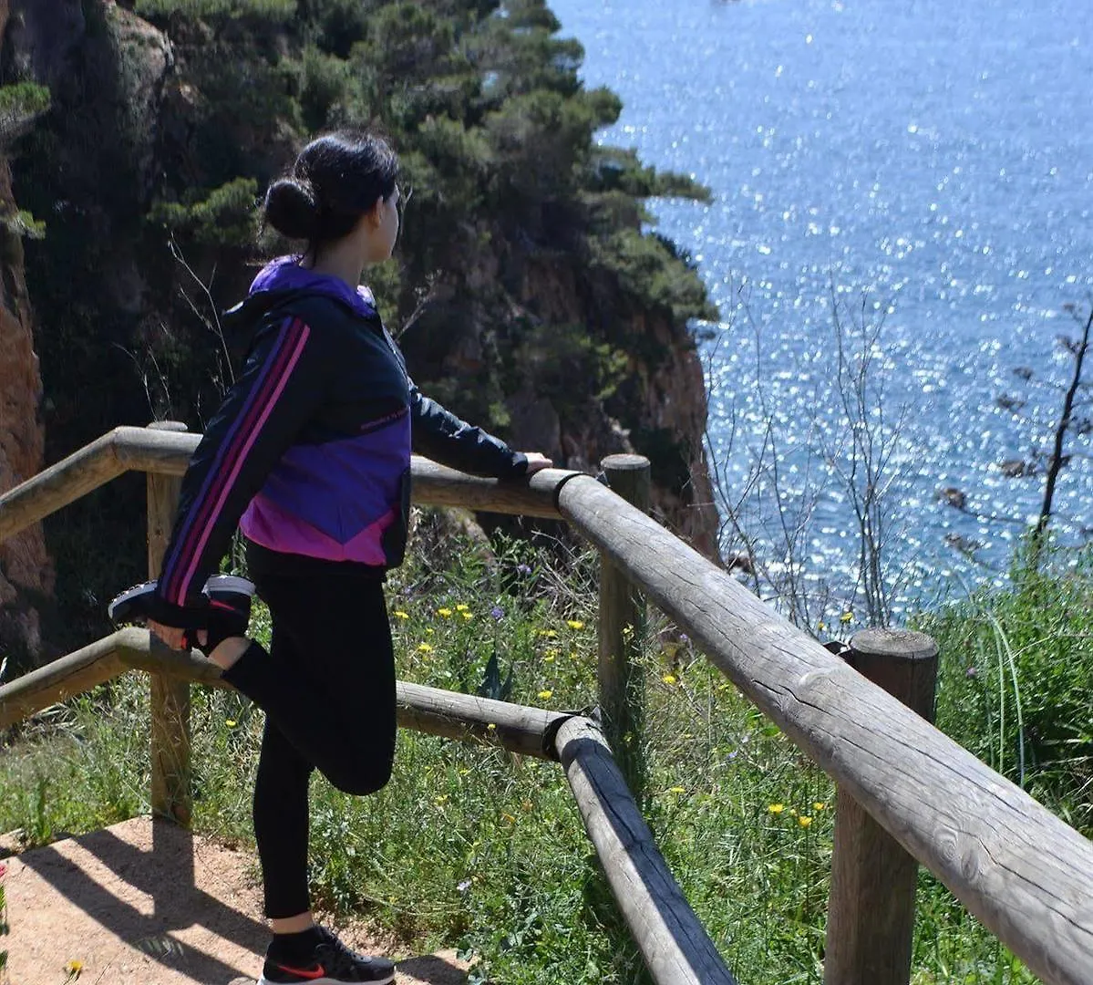 Hipocrates Curhotel Sant Feliu de Guíxols